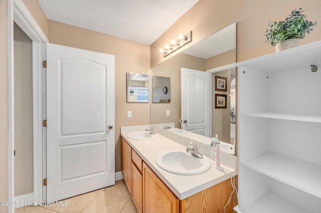 319 Brookcrest Cir, Rockledge, FL 32955 - photo 38