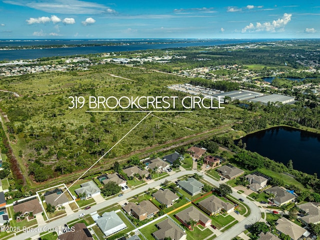 319 Brookcrest Cir, Rockledge, FL 32955 - photo 2