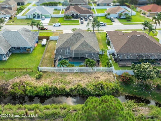 319 Brookcrest Cir, Rockledge, FL 32955 - photo 46