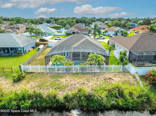 319 Brookcrest Cir, Rockledge, FL 32955 - photo 47