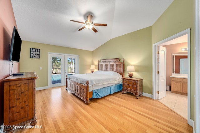 319 Brookcrest Cir, Rockledge, FL 32955 - photo 27