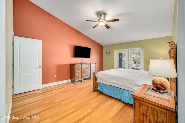 319 Brookcrest Cir, Rockledge, FL 32955 - photo 28