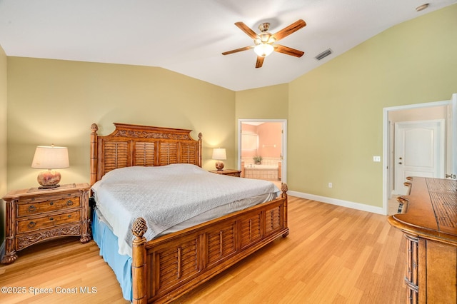 319 Brookcrest Cir, Rockledge, FL 32955 - photo 29