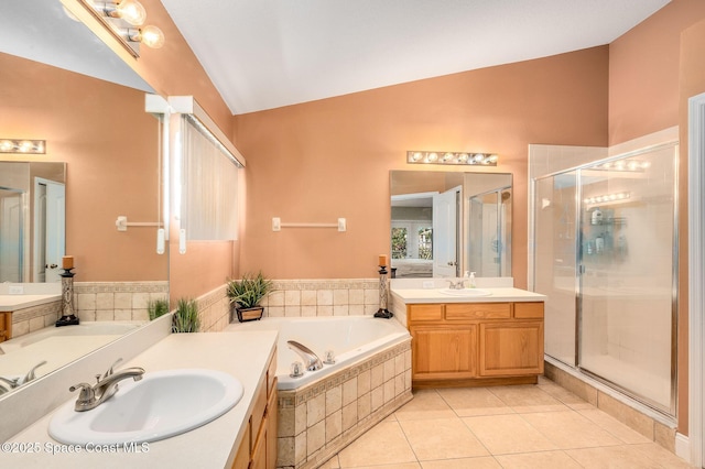 319 Brookcrest Cir, Rockledge, FL 32955 - photo 31