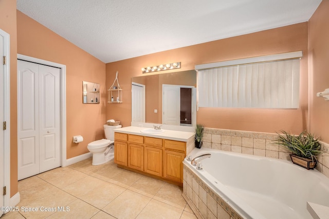 319 Brookcrest Cir, Rockledge, FL 32955 - photo 32