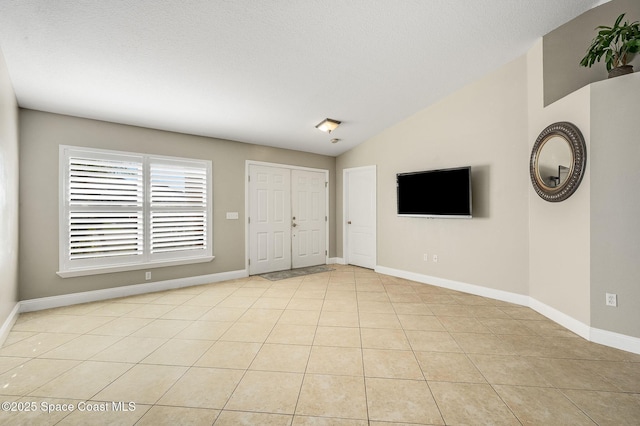 319 Brookcrest Cir, Rockledge, FL 32955 - photo 14