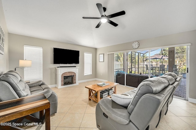 319 Brookcrest Cir, Rockledge, FL 32955 - photo 17