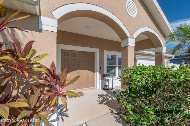 319 Brookcrest Cir, Rockledge, FL 32955 - photo 4