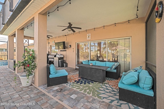 319 Brookcrest Cir, Rockledge, FL 32955 - photo 41