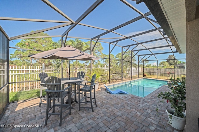 319 Brookcrest Cir, Rockledge, FL 32955 - photo 43