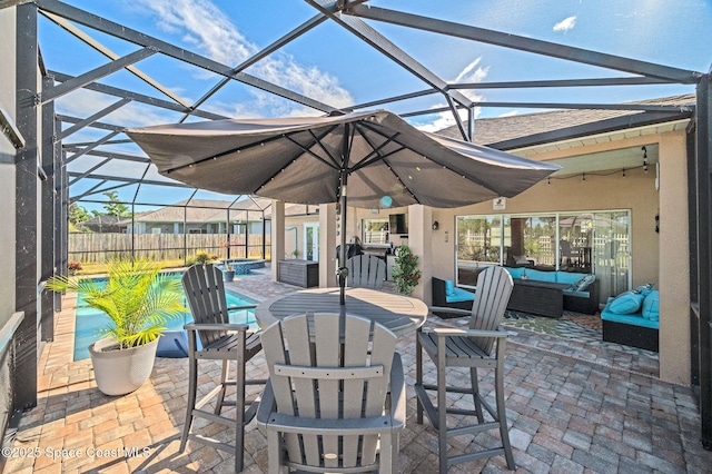 319 Brookcrest Cir, Rockledge, FL 32955 - photo 42