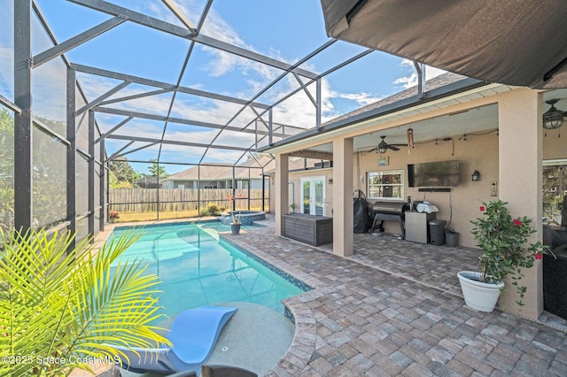 319 Brookcrest Cir, Rockledge, FL 32955 - photo 9