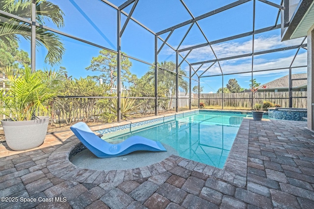 319 Brookcrest Cir, Rockledge, FL 32955 - photo 7
