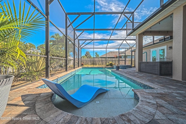 319 Brookcrest Cir, Rockledge, FL 32955 - photo 44