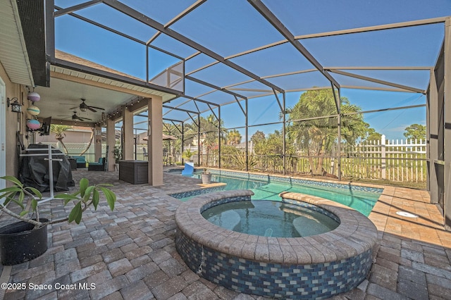 319 Brookcrest Cir, Rockledge, FL 32955 - photo 10