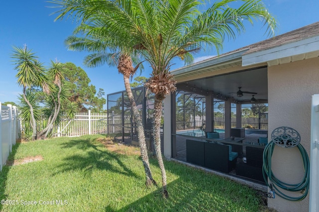 319 Brookcrest Cir, Rockledge, FL 32955 - photo 45