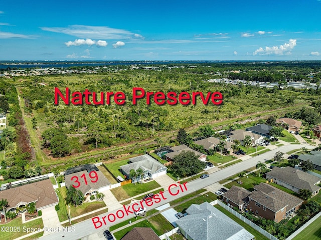 319 Brookcrest Cir, Rockledge, FL 32955 - photo 3