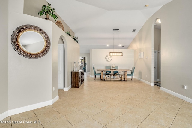 319 Brookcrest Cir, Rockledge, FL 32955 - photo 13