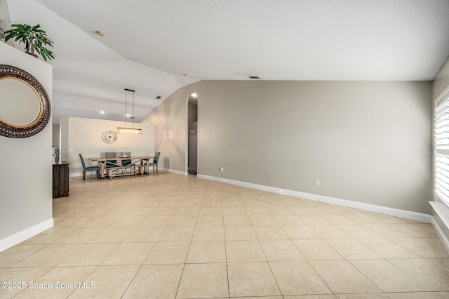 319 Brookcrest Cir, Rockledge, FL 32955 - photo 15