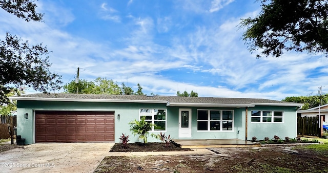 185 Egret Dr, Satellite Beach, FL 32937 - photo 1