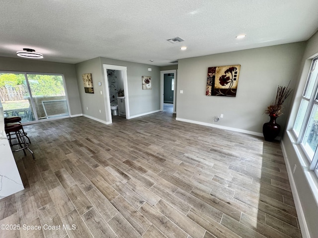 185 Egret Dr, Satellite Beach, FL 32937 - photo 5