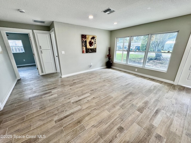185 Egret Dr, Satellite Beach, FL 32937 - photo 6