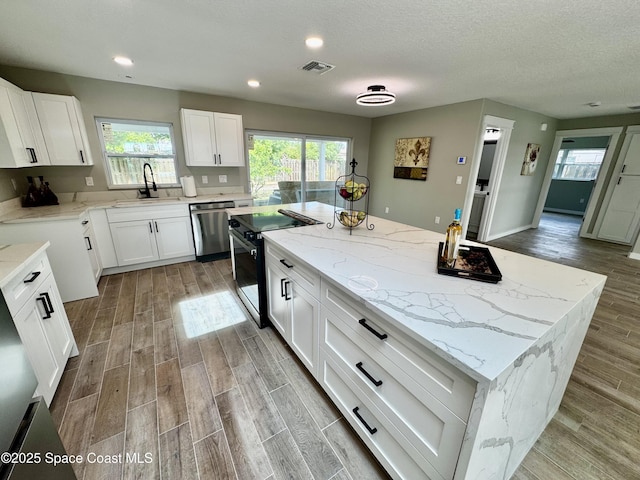 185 Egret Dr, Satellite Beach, FL 32937 - photo 3