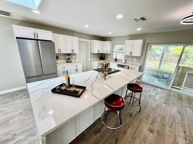 185 Egret Dr, Satellite Beach, FL 32937 - photo 2