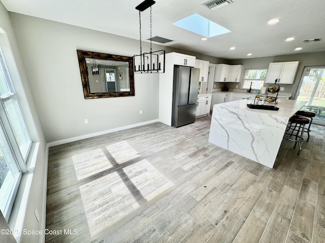 185 Egret Dr, Satellite Beach, FL 32937 - photo 4