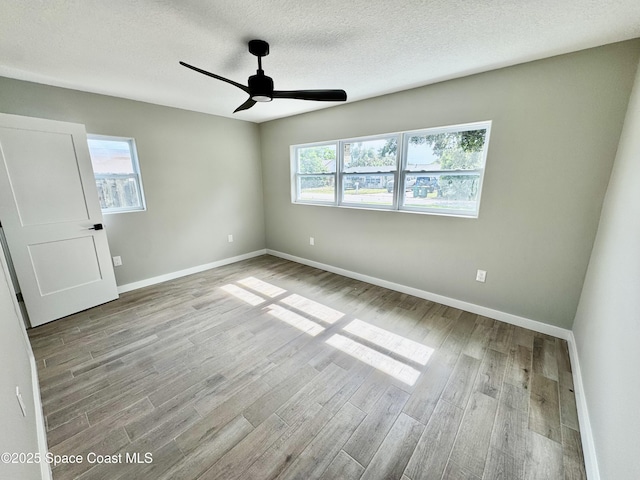 185 Egret Dr, Satellite Beach, FL 32937 - photo 8
