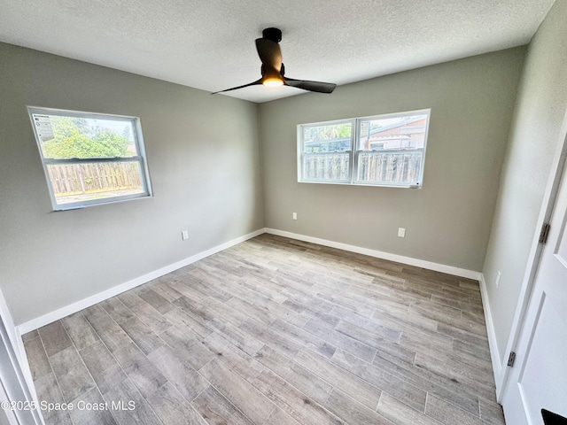 185 Egret Dr, Satellite Beach, FL 32937 - photo 9
