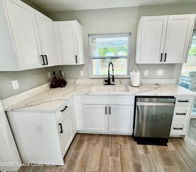 185 Egret Dr, Satellite Beach, FL 32937 - photo 11