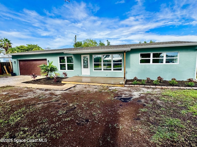 185 Egret Dr, Satellite Beach, FL 32937 - photo 12