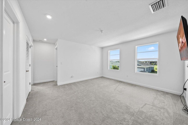 14119 SW Safi Ter, Port St Lucie, FL 34987 - photo 17