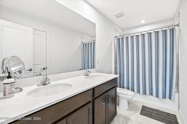 14119 SW Safi Ter, Port St Lucie, FL 34987 - photo 19