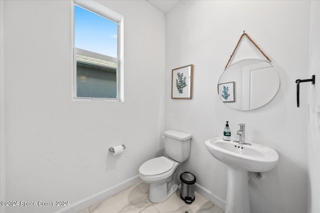 14119 SW Safi Ter, Port St Lucie, FL 34987 - photo 23