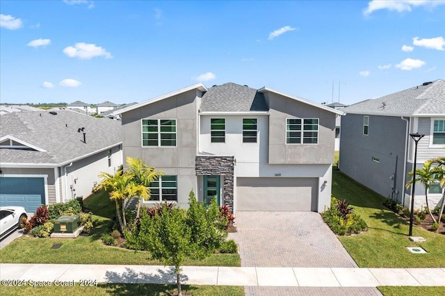 14119 SW Safi Ter, Port St Lucie, FL 34987 - photo 28