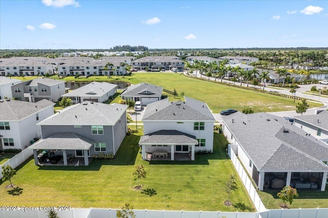 14119 SW Safi Ter, Port St Lucie, FL 34987 - photo 31