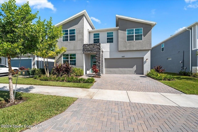 14119 SW Safi Ter, Port St Lucie, FL 34987 - photo 36