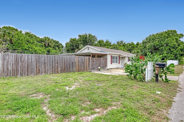 2759 Myers Dr NE, Palm Bay, FL 32905 - photo 6