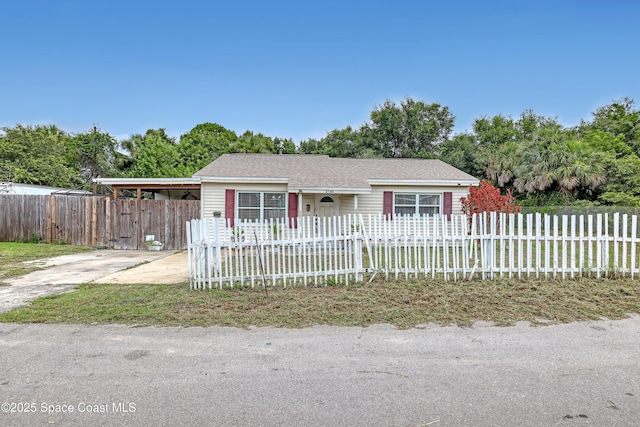 2759 Myers Dr NE, Palm Bay, FL 32905 - photo 2