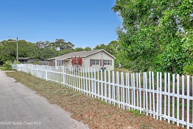 2759 Myers Dr NE, Palm Bay, FL 32905 - photo 4