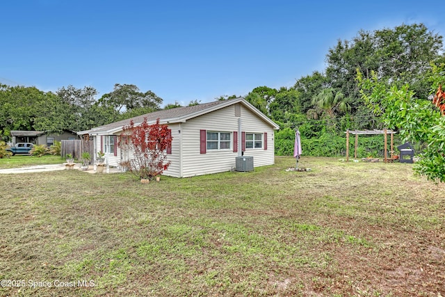 2759 Myers Dr NE, Palm Bay, FL 32905 - photo 3