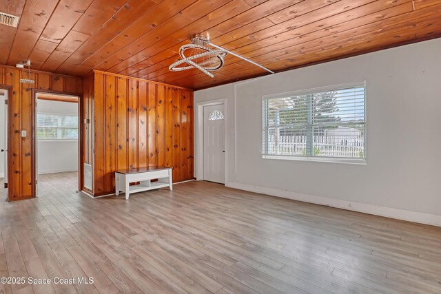 2759 Myers Dr NE, Palm Bay, FL 32905 - photo 8