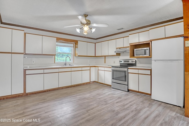 2759 Myers Dr NE, Palm Bay, FL 32905 - photo 10