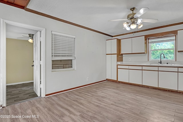 2759 Myers Dr NE, Palm Bay, FL 32905 - photo 12