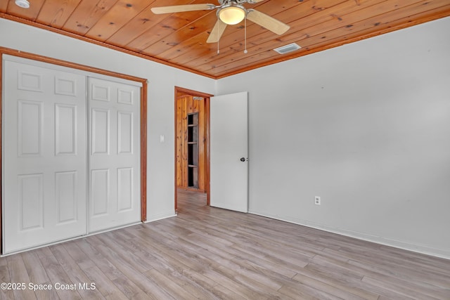 2759 Myers Dr NE, Palm Bay, FL 32905 - photo 18