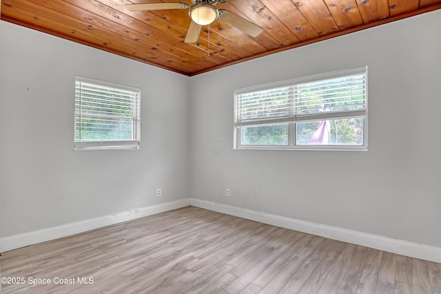 2759 Myers Dr NE, Palm Bay, FL 32905 - photo 20