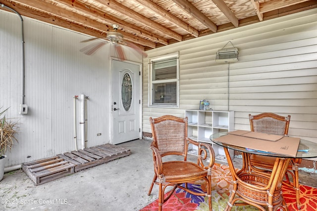 2759 Myers Dr NE, Palm Bay, FL 32905 - photo 22