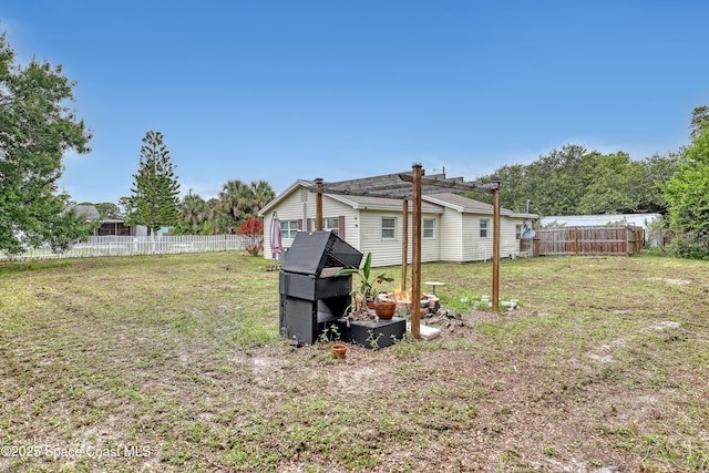 2759 Myers Dr NE, Palm Bay, FL 32905 - photo 24